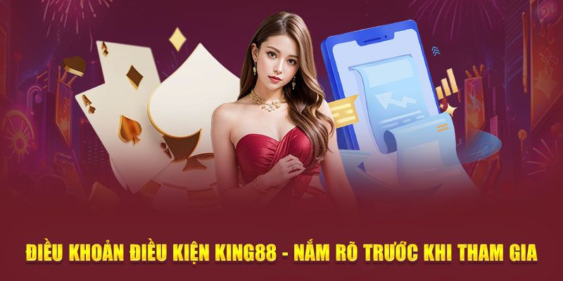 Đảm bảo tuân thủ các quy định về đăng ký và tài khoản
