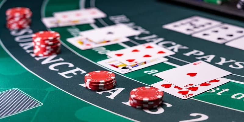 Kinh nghiệm cá cược xì tố online bách chiến bách thắng Kinh nghiệm cá cược xì tố online bách chiến bách thắng