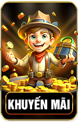 Khuyến Mãi King88