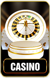 Casino King88