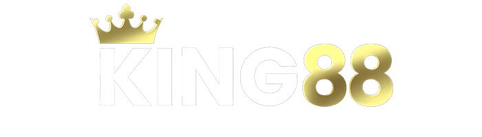 KING88