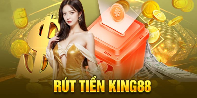 Hội tụ vô số ưu điểm nổi bật Hội tụ vô số ưu điểm nổi bật