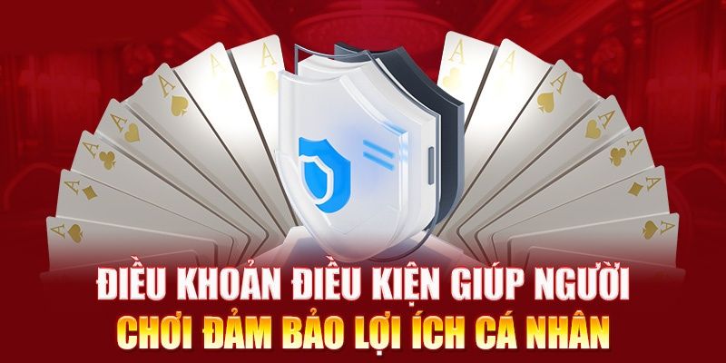 Nắm rõ trách nhiệm để bảo vệ quyền lợi của bạn Nắm rõ trách nhiệm để bảo vệ quyền lợi của bạn