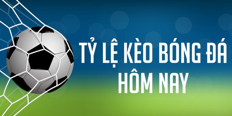 Hiểu về định nghĩa kèo bóng đá trực tuyến Hiểu về định nghĩa kèo bóng đá trực tuyến